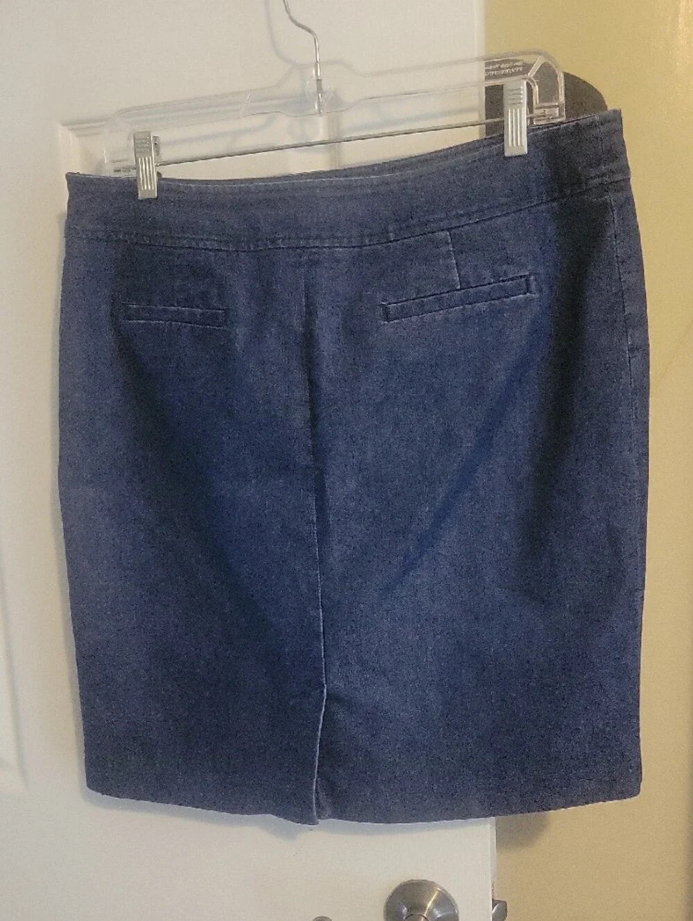 Halogen classic navy
